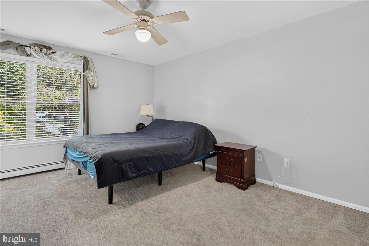 117 Inboard Ave Property Photo 13