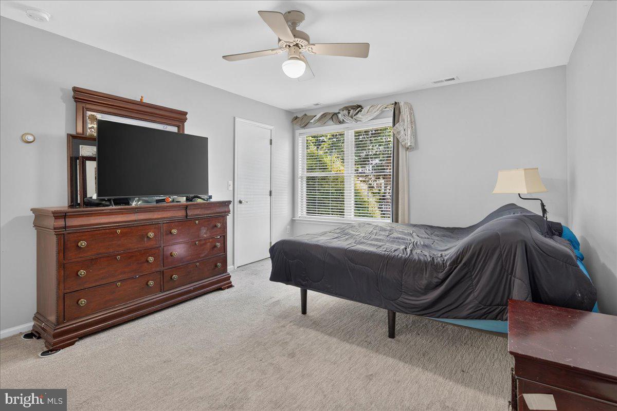 117 Inboard Ave Property Photo 14