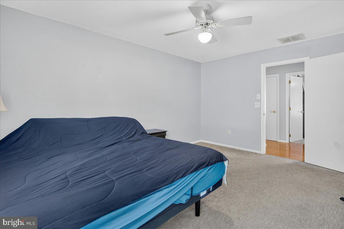 117 Inboard Ave Property Photo 15