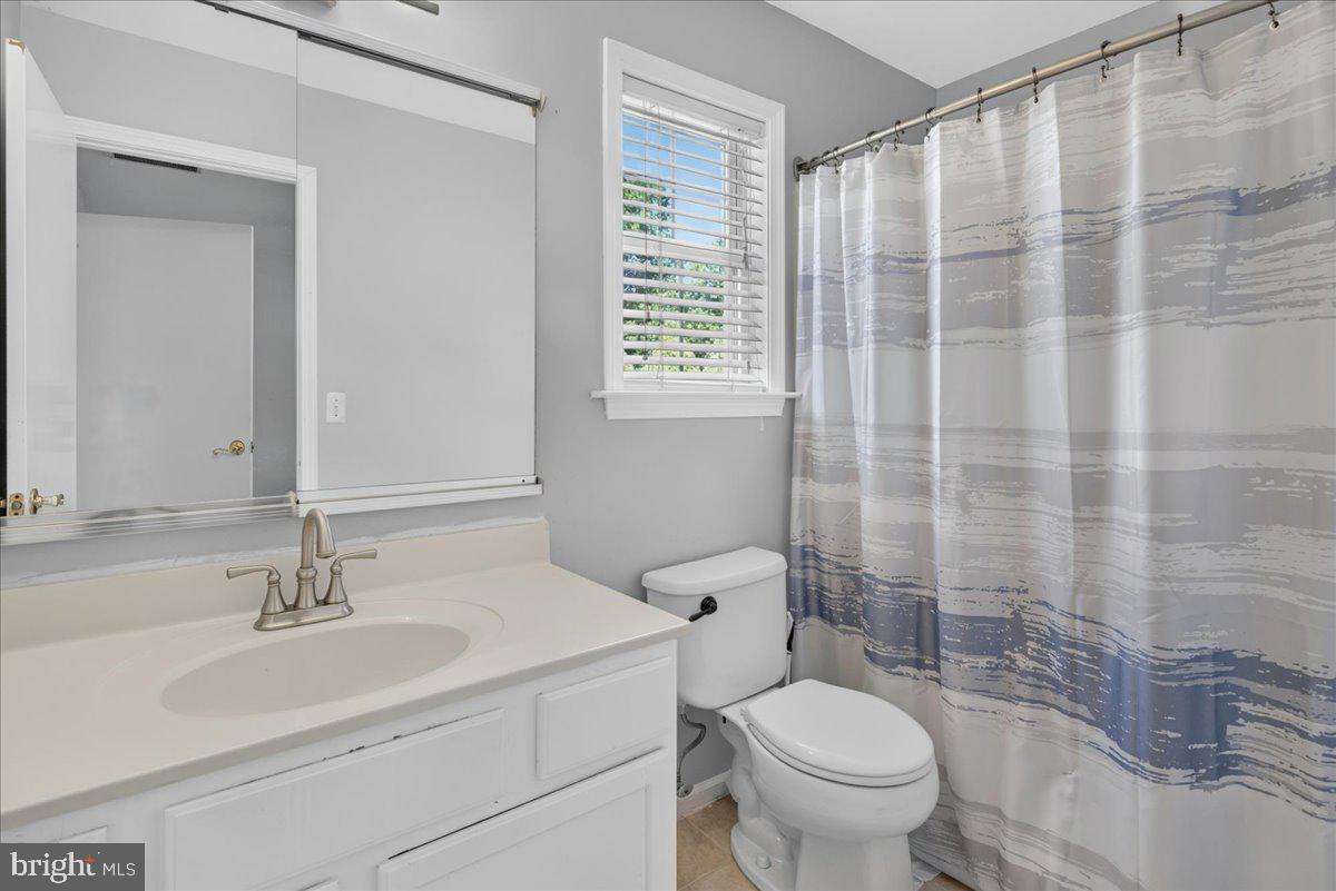 117 Inboard Ave Property Photo 16