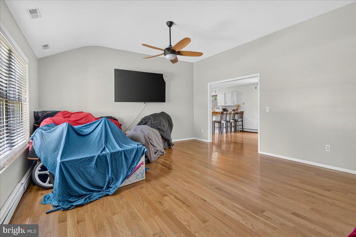 117 Inboard Ave Property Photo 17