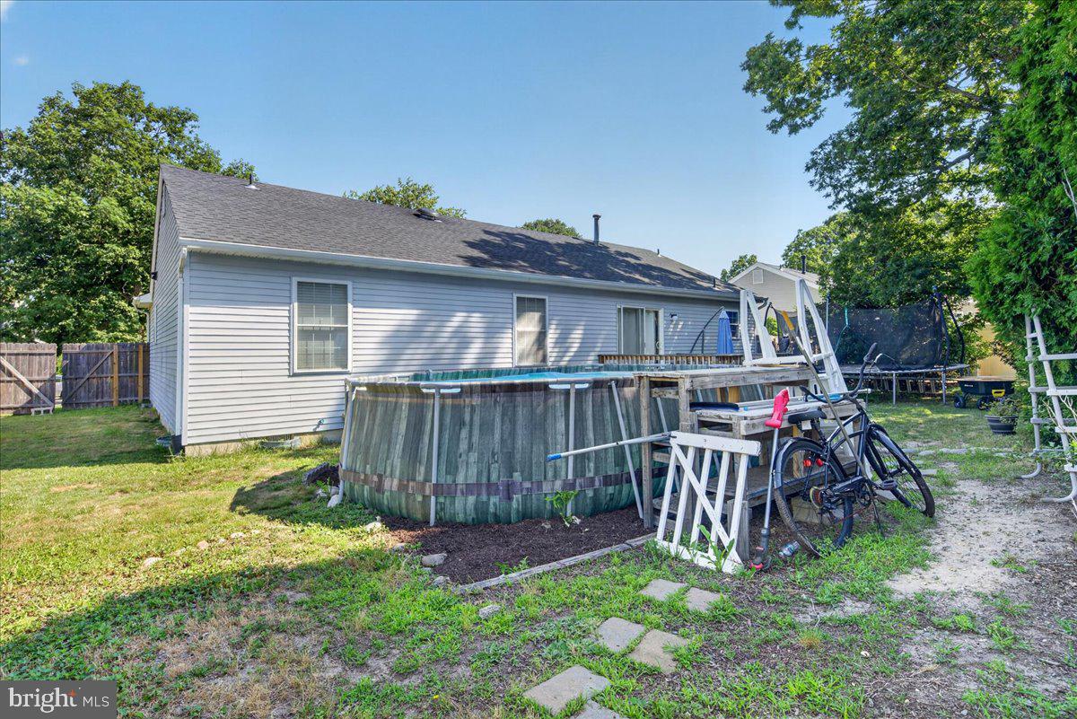117 Inboard Ave Property Photo 19