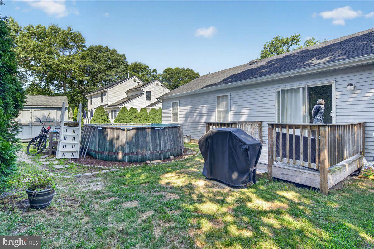 117 Inboard Ave Property Photo 20