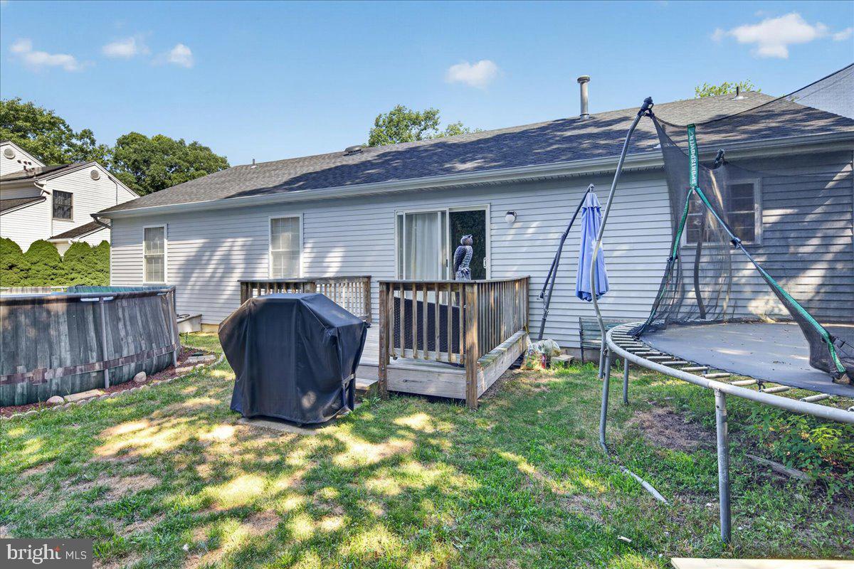 117 Inboard Ave Property Photo 21