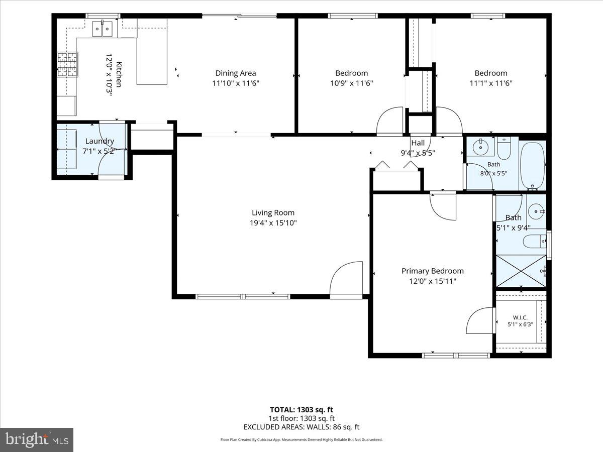 117 Inboard Ave Property Photo 22