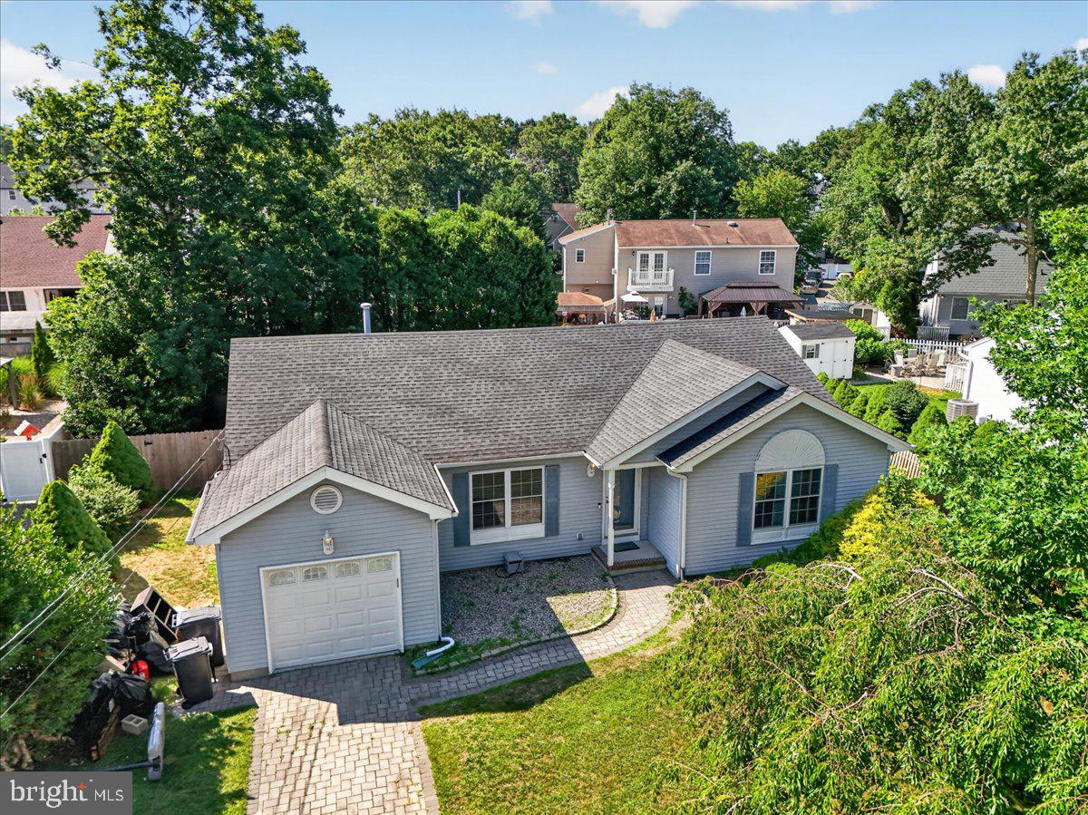 117 Inboard Ave Property Photo 23
