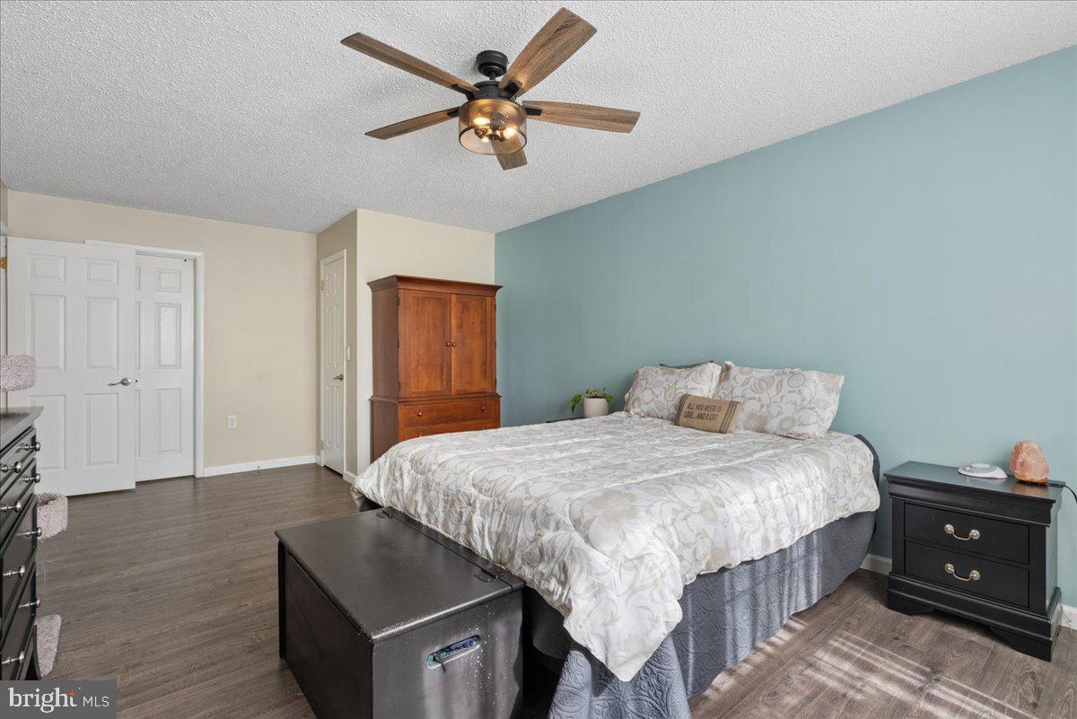 506 Violet Ln #506 Property Photo 14