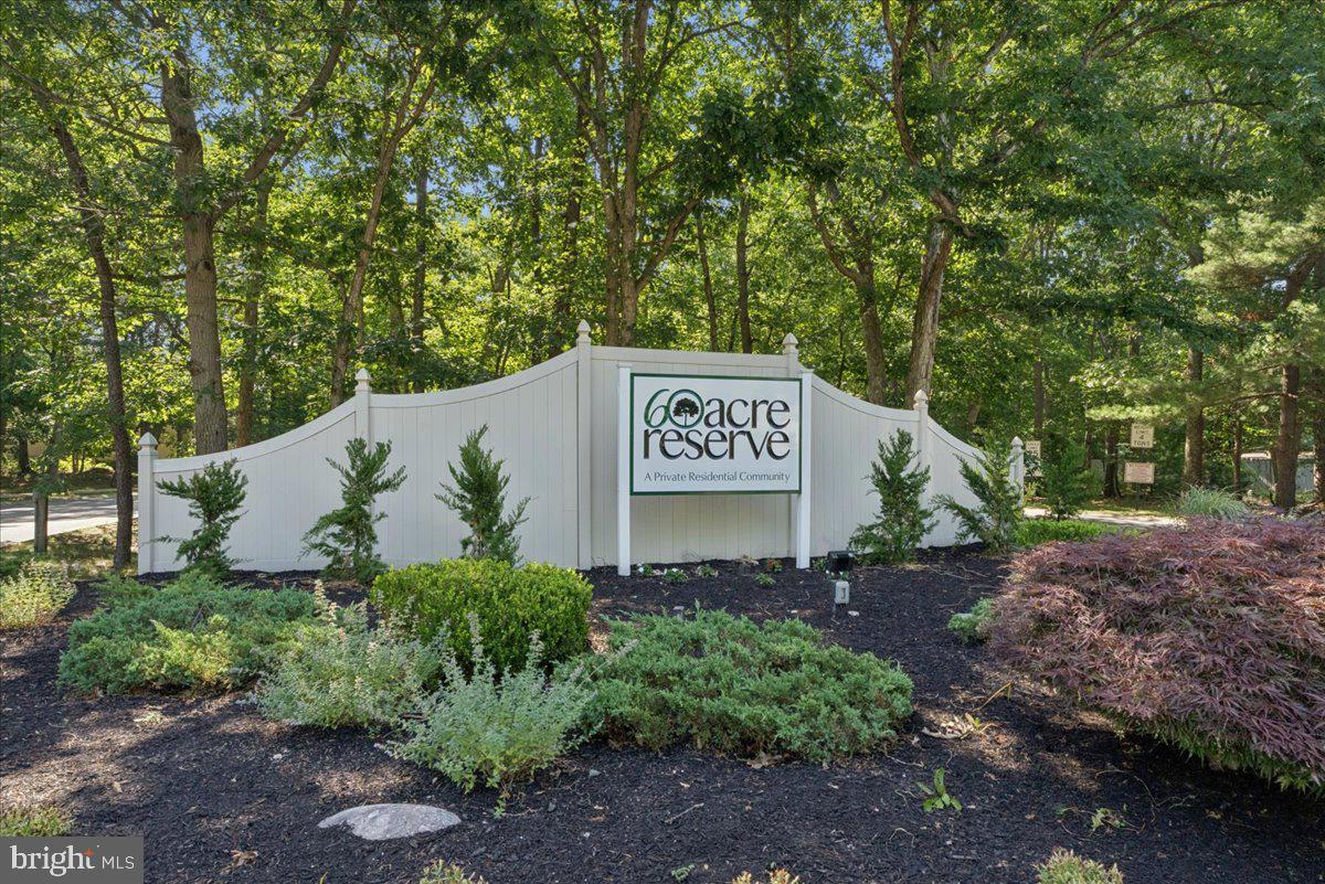 506 Violet Ln #506 Property Photo 24