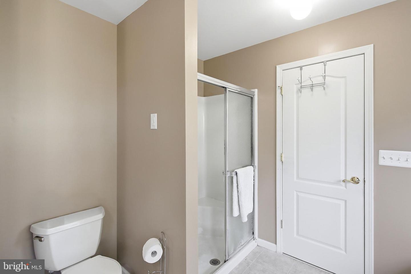 58 Nautilus Dr Property Photo 20