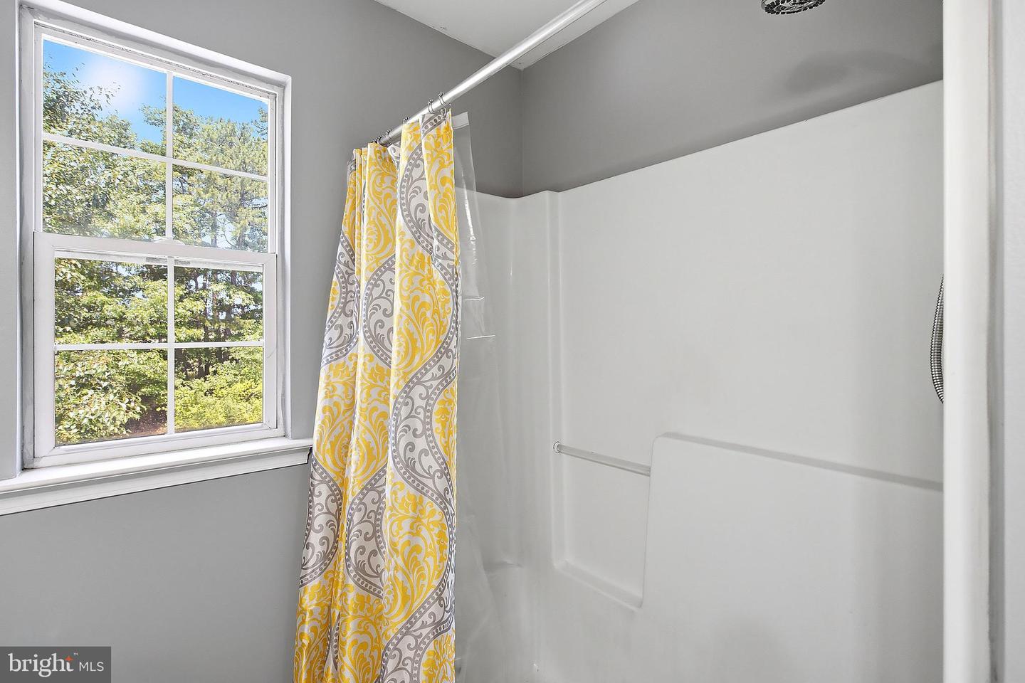 58 Nautilus Dr Property Photo 25