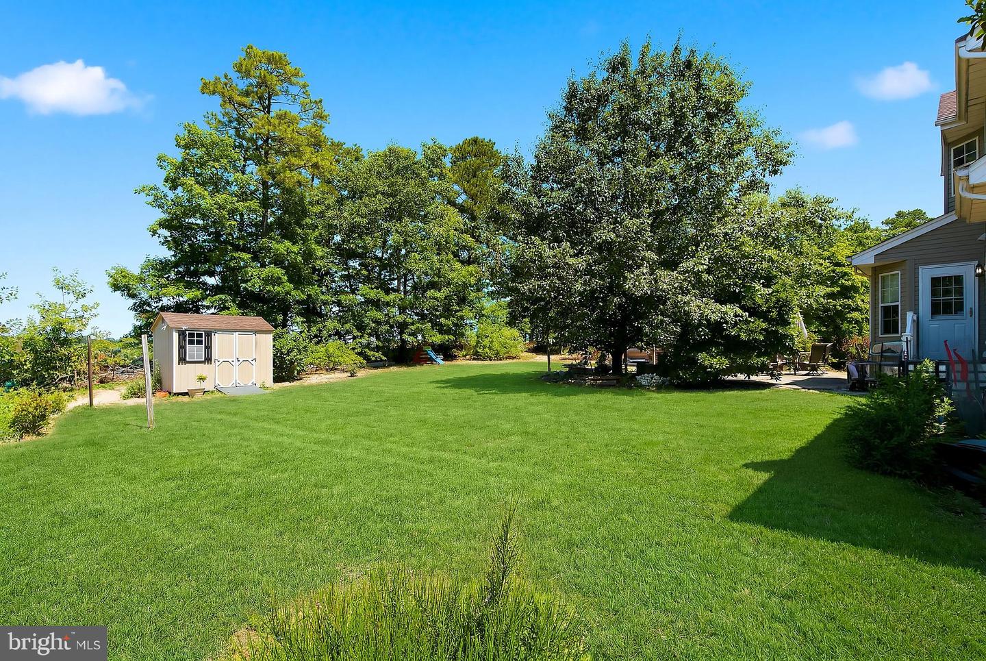 58 Nautilus Dr Property Photo 26