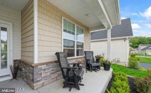 38 Keeneland Property Photo 5
