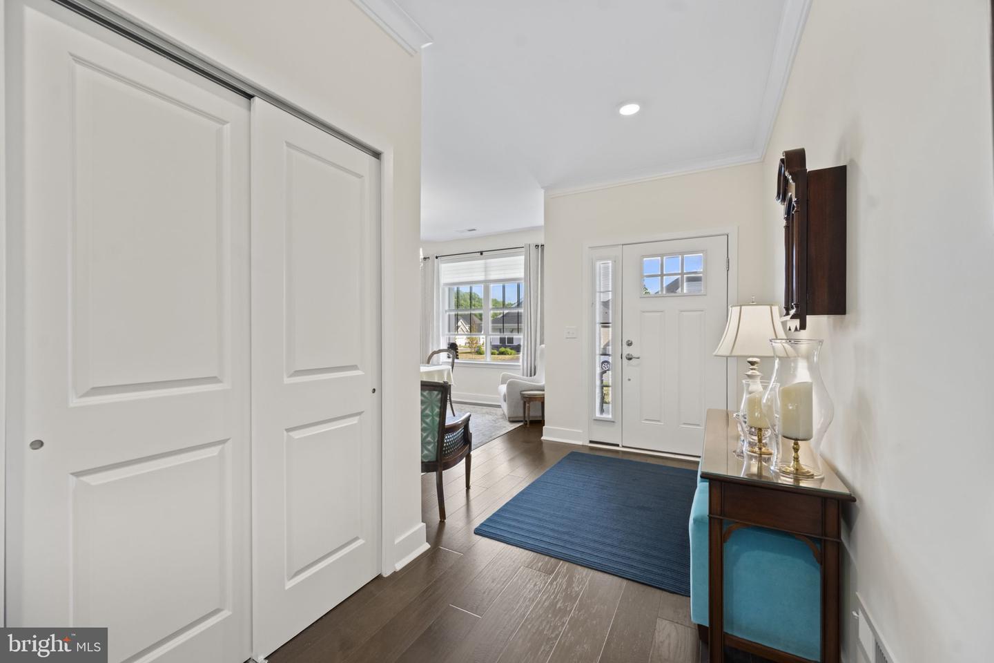 38 Keeneland Property Photo 6