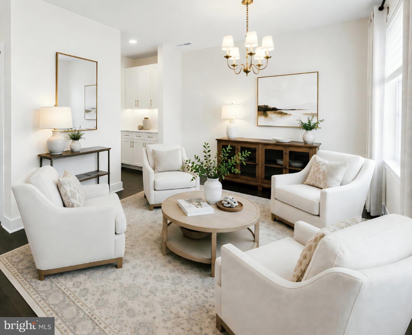 38 Keeneland Property Photo 8