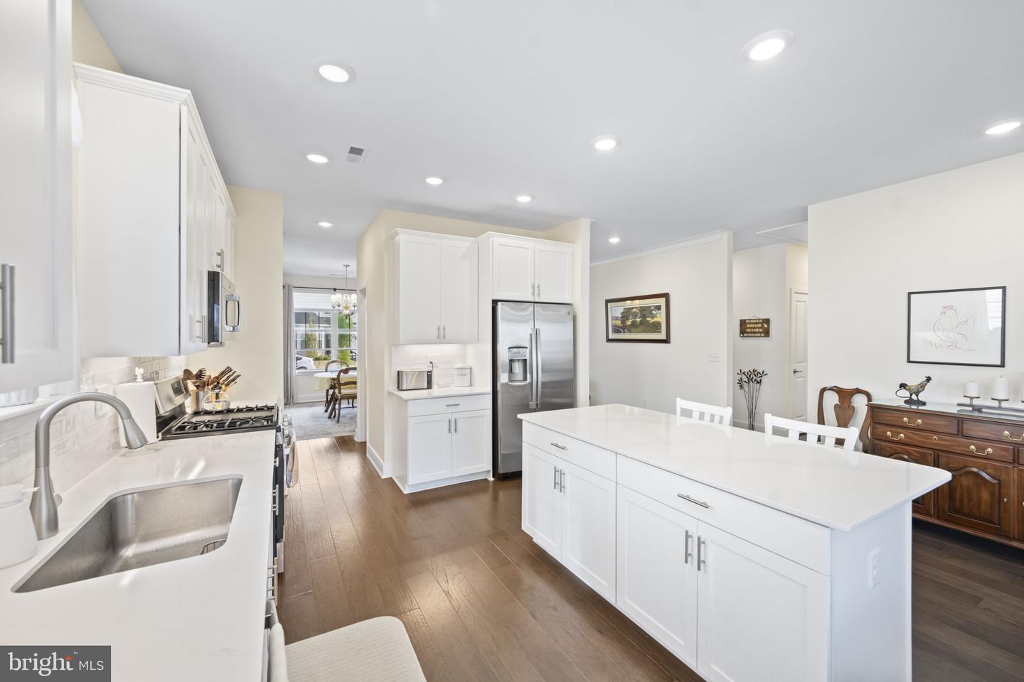 38 Keeneland Property Photo 10