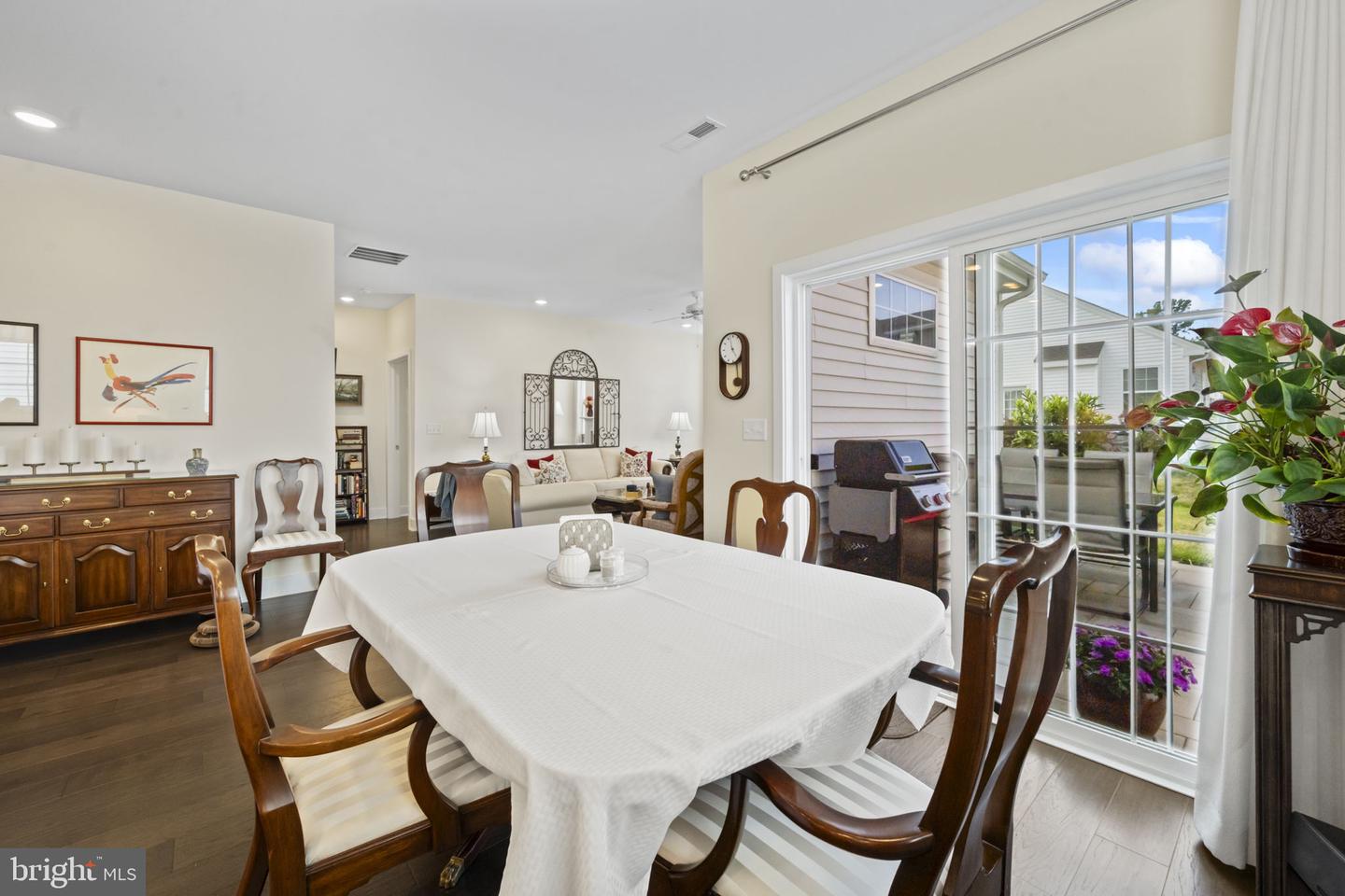 38 Keeneland Property Photo 14