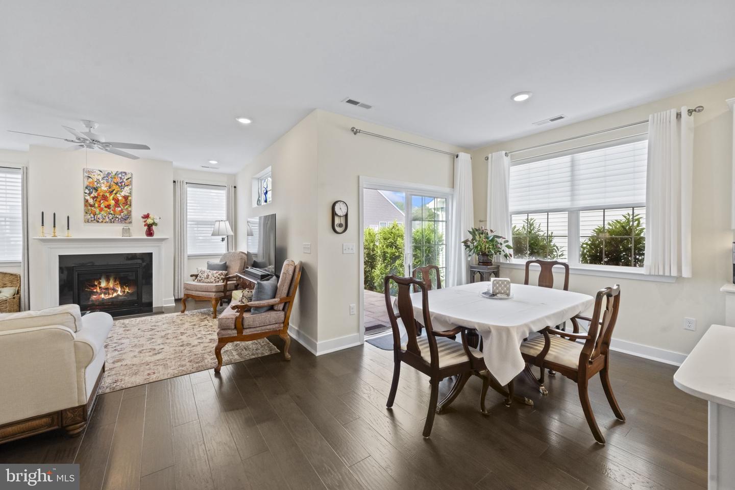 38 Keeneland Property Photo 15