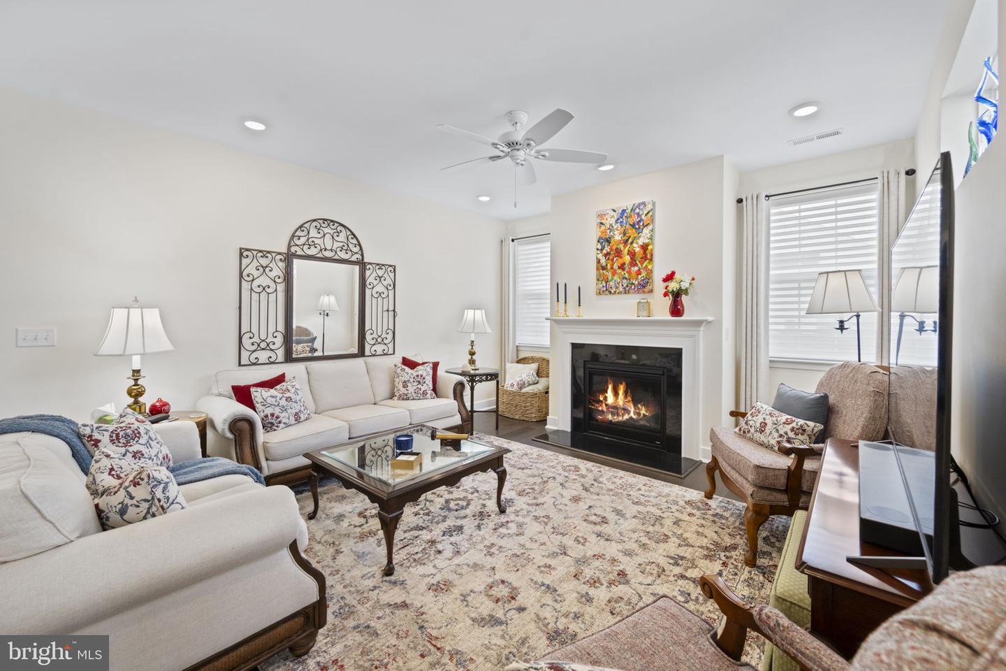 38 Keeneland Property Photo 16