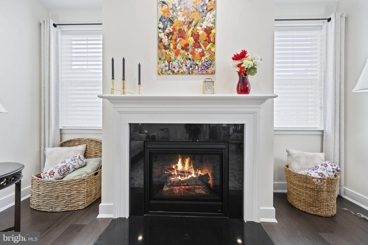 38 Keeneland Property Photo 17