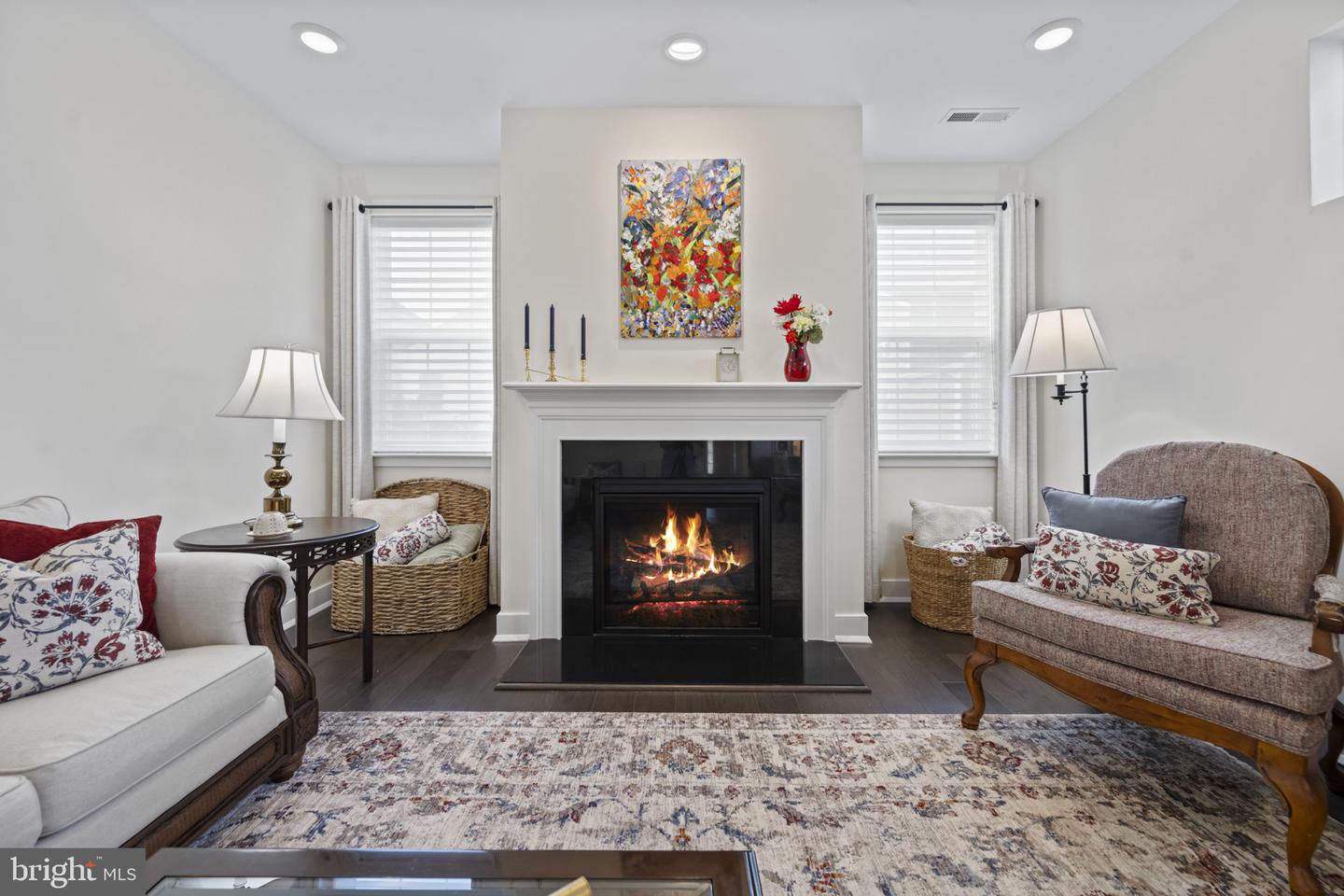 38 Keeneland Property Photo 18