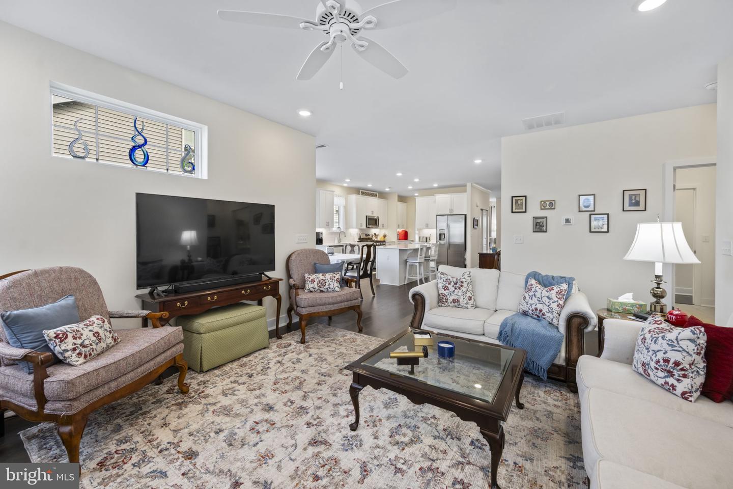 38 Keeneland Property Photo 19