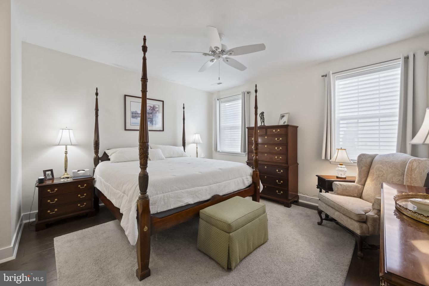 38 Keeneland Property Photo 20