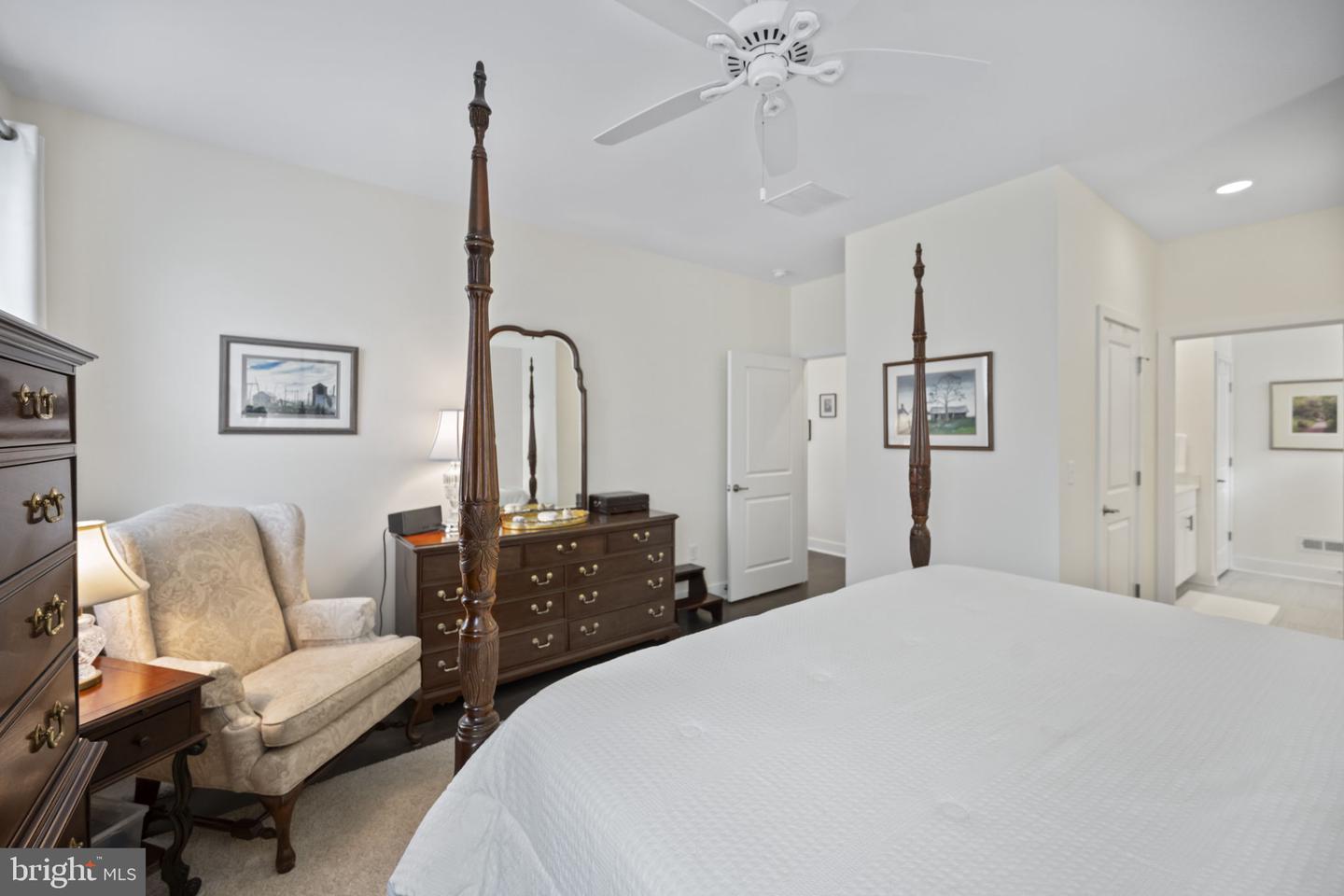 38 Keeneland Property Photo 21