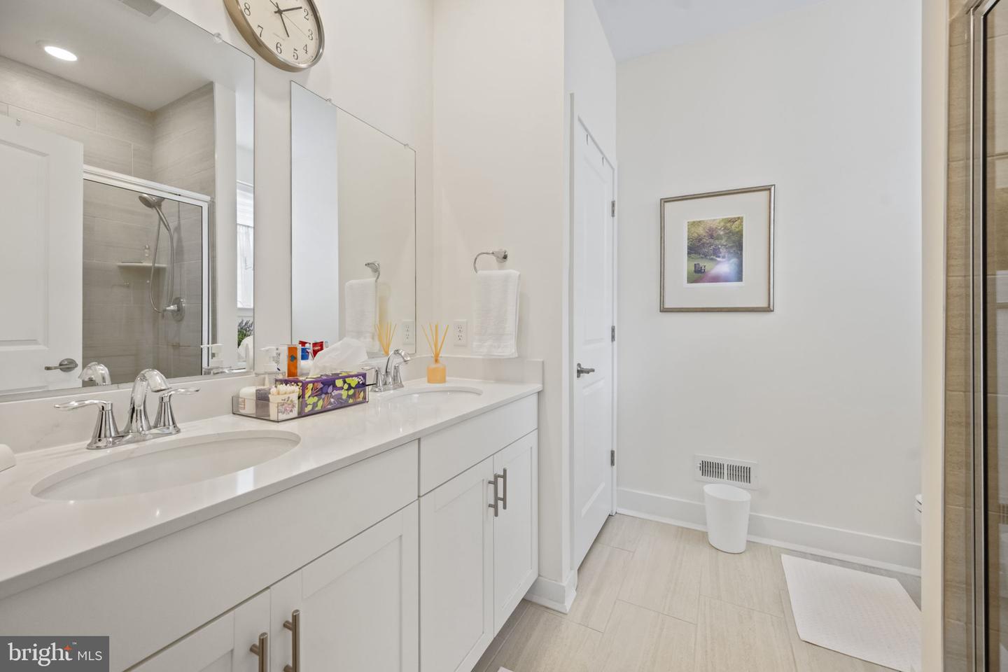 38 Keeneland Property Photo 22