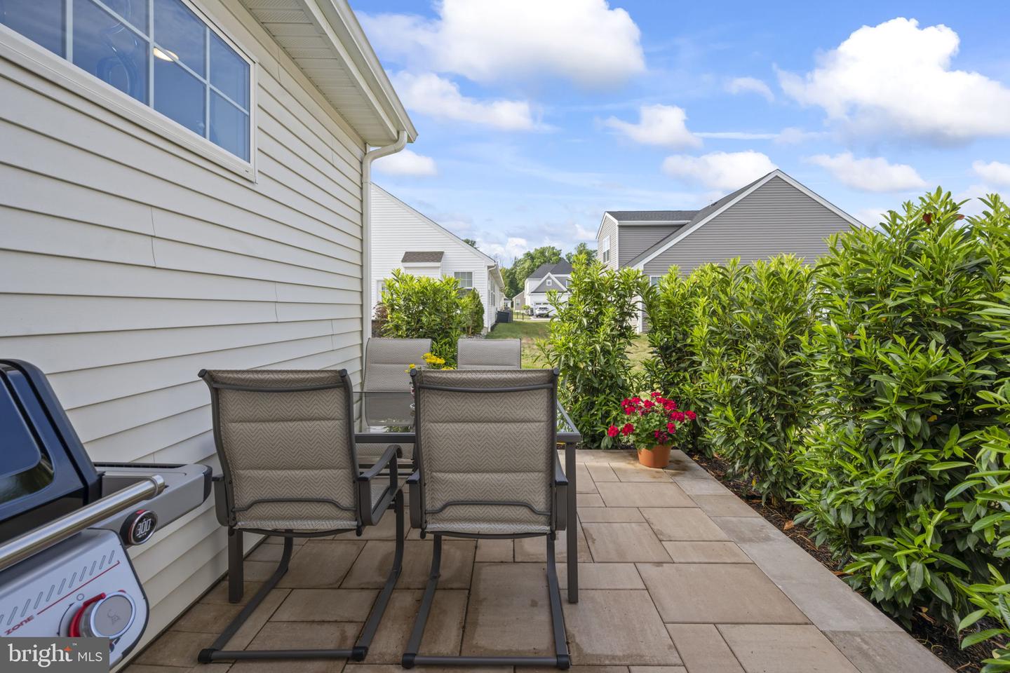 38 Keeneland Property Photo 27