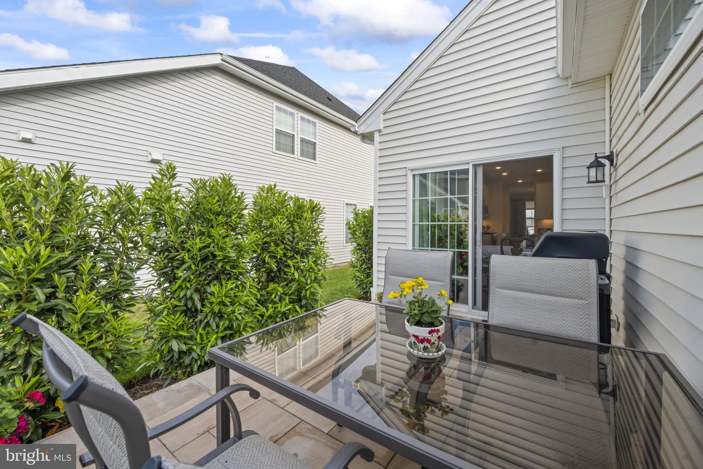 38 Keeneland Property Photo 28