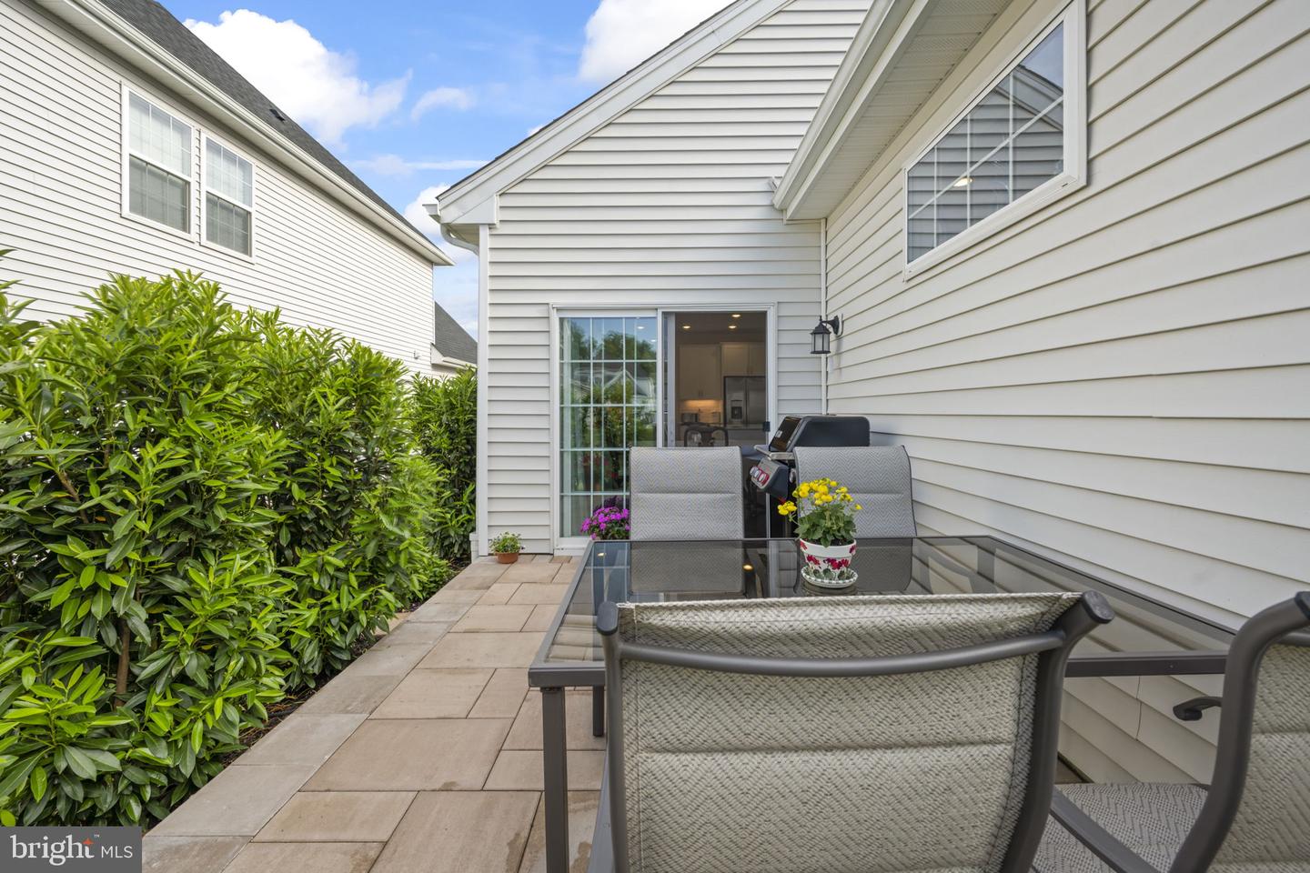 38 Keeneland Property Photo 29