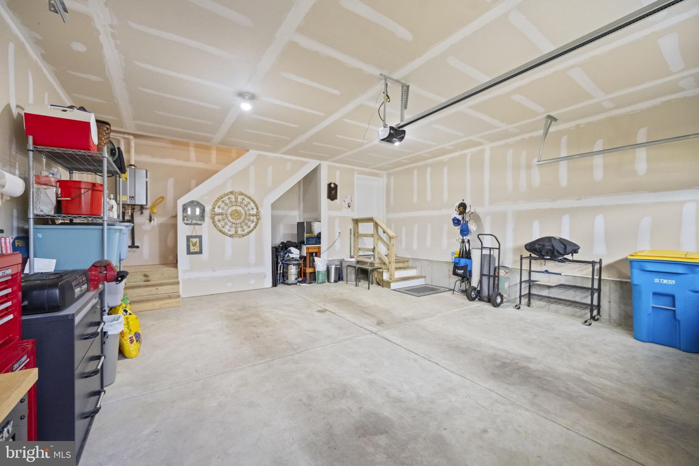 38 Keeneland Property Photo 30