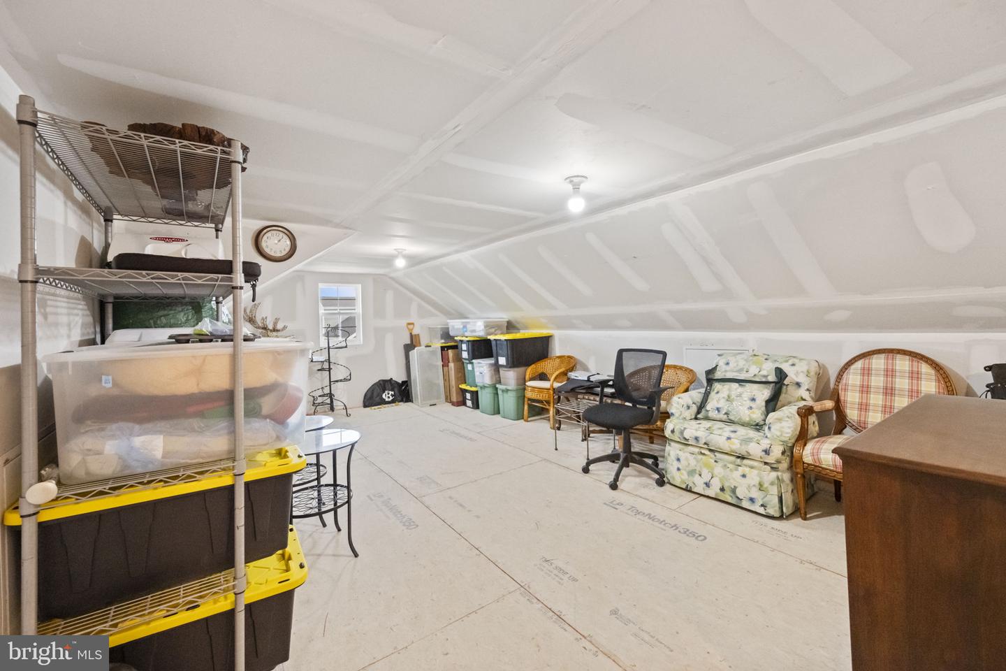 38 Keeneland Property Photo 31
