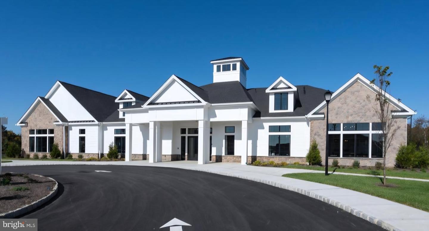 38 Keeneland Property Photo 32