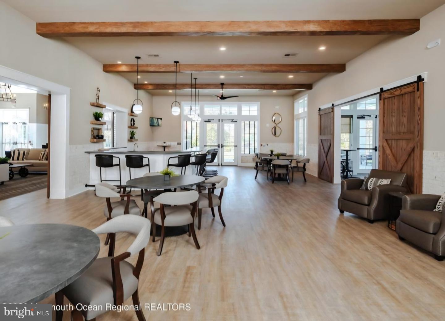 38 Keeneland Property Photo 34