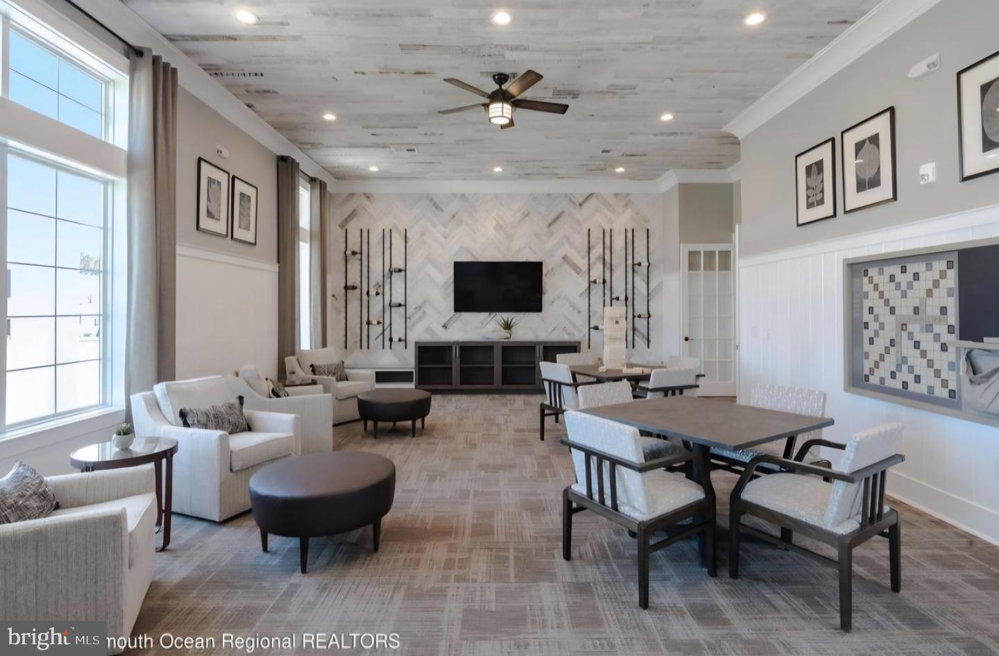 38 Keeneland Property Photo 36