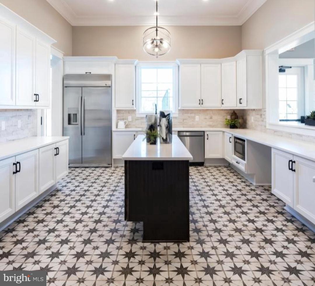38 Keeneland Property Photo 37