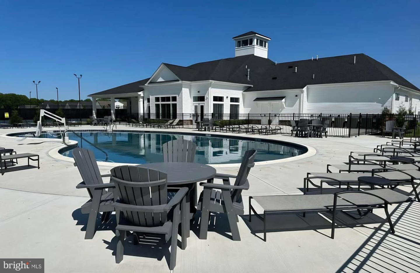 38 Keeneland Property Photo 40