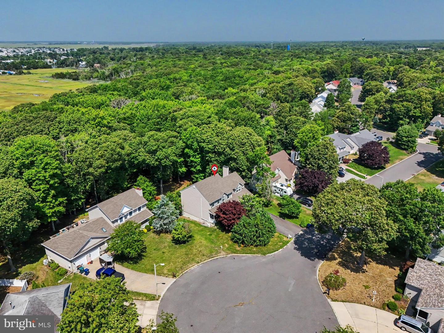 8 Cambridge Ct Property Photo 60