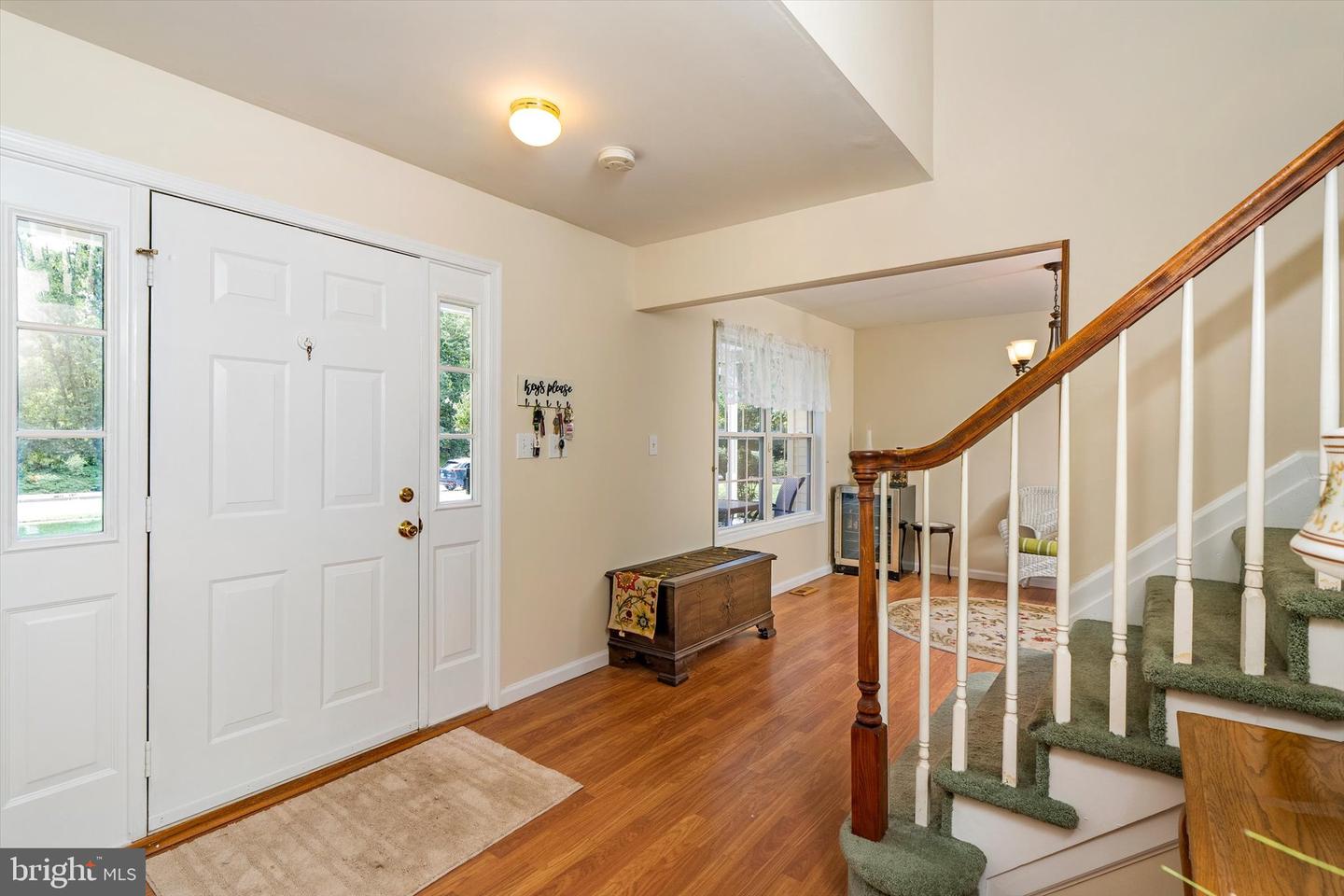 208 N. Success Property Photo 6