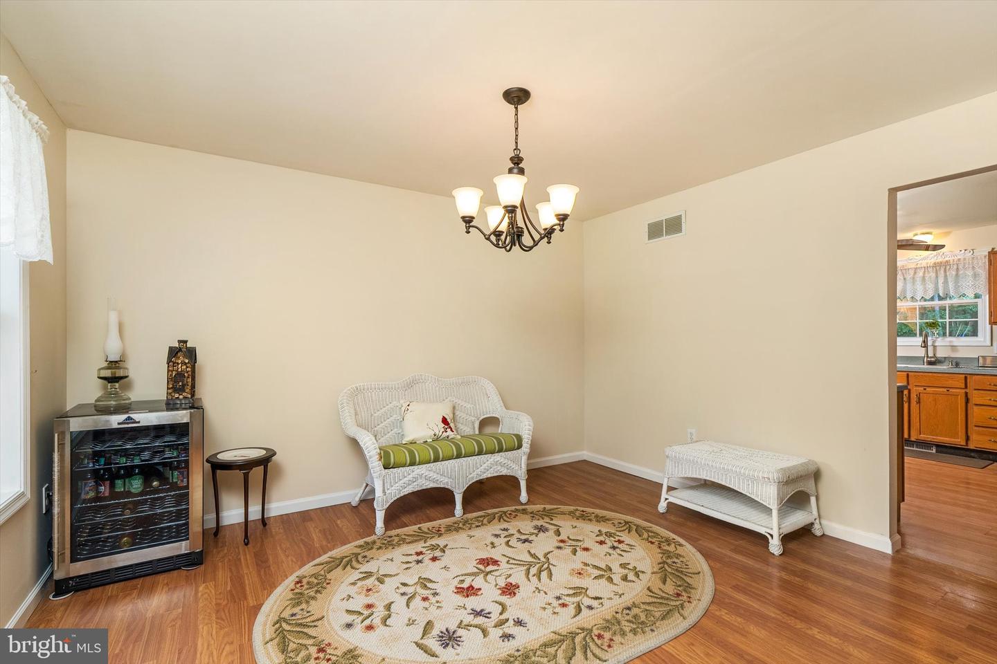 208 N. Success Property Photo 8