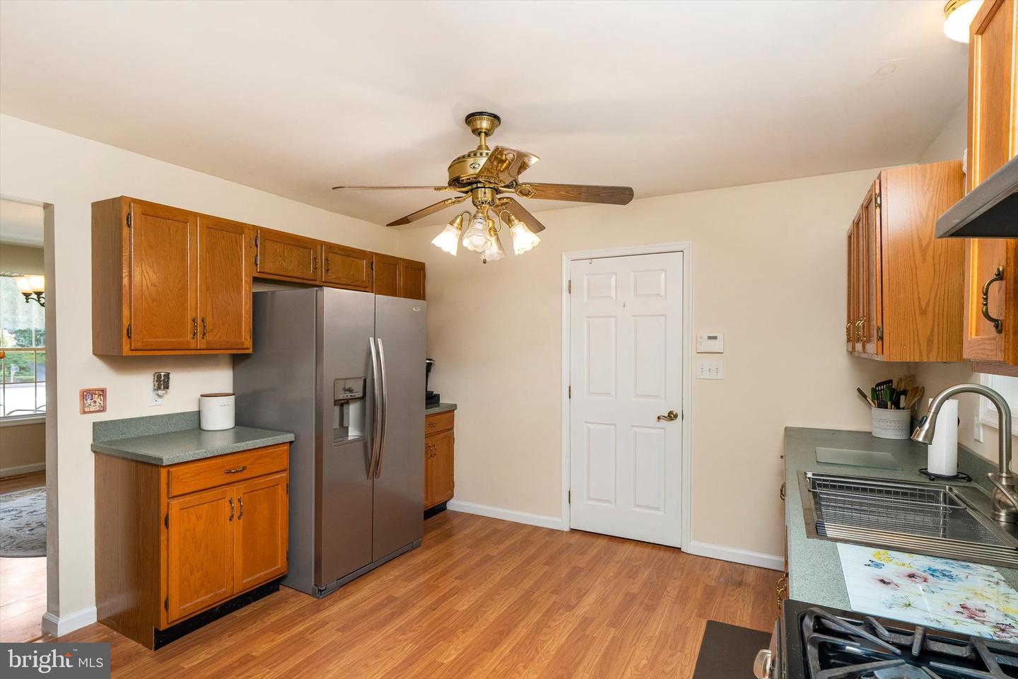 208 N. Success Property Photo 16