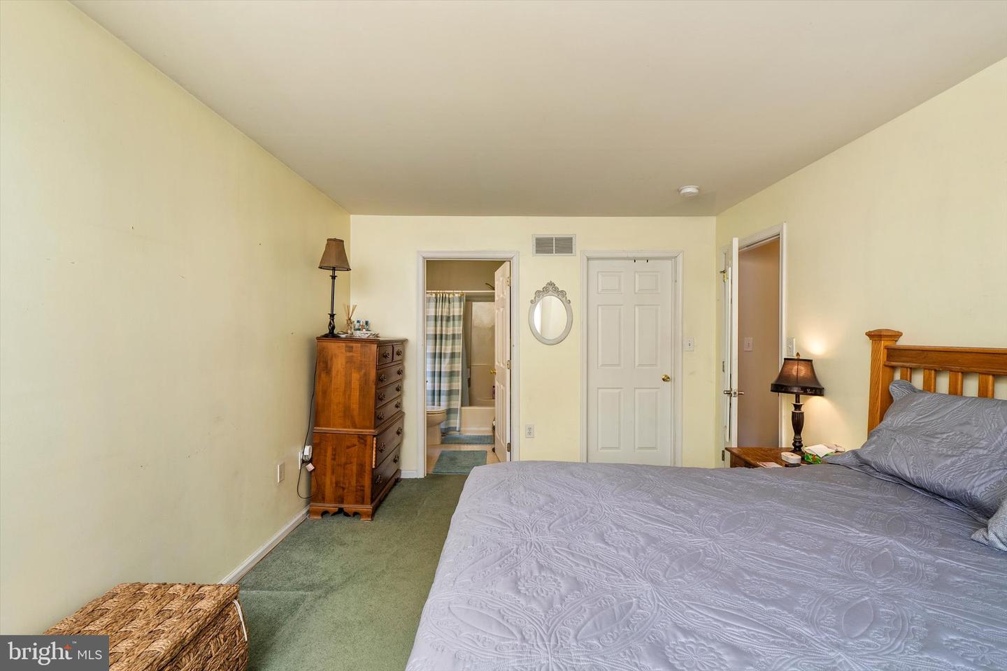 208 N. Success Property Photo 17