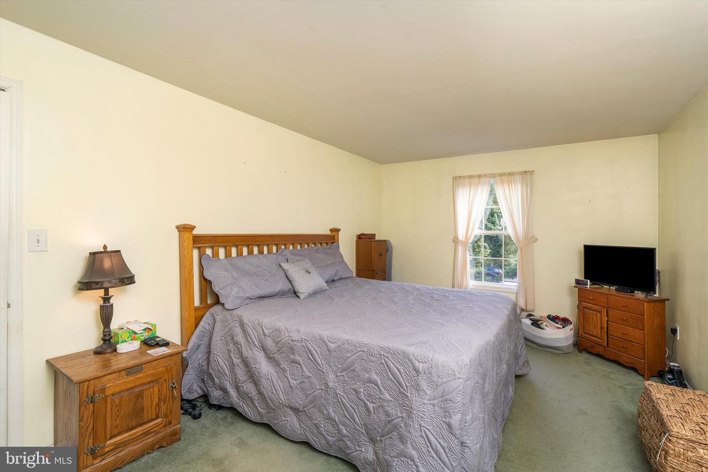 208 N. Success Property Photo 18