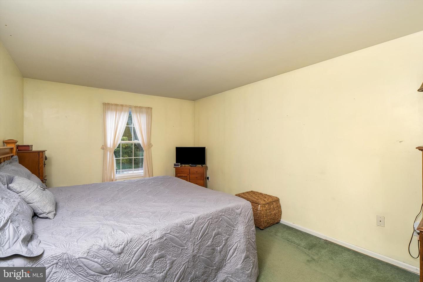 208 N. Success Property Photo 19