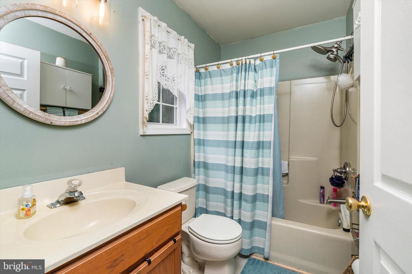 208 N. Success Property Photo 23