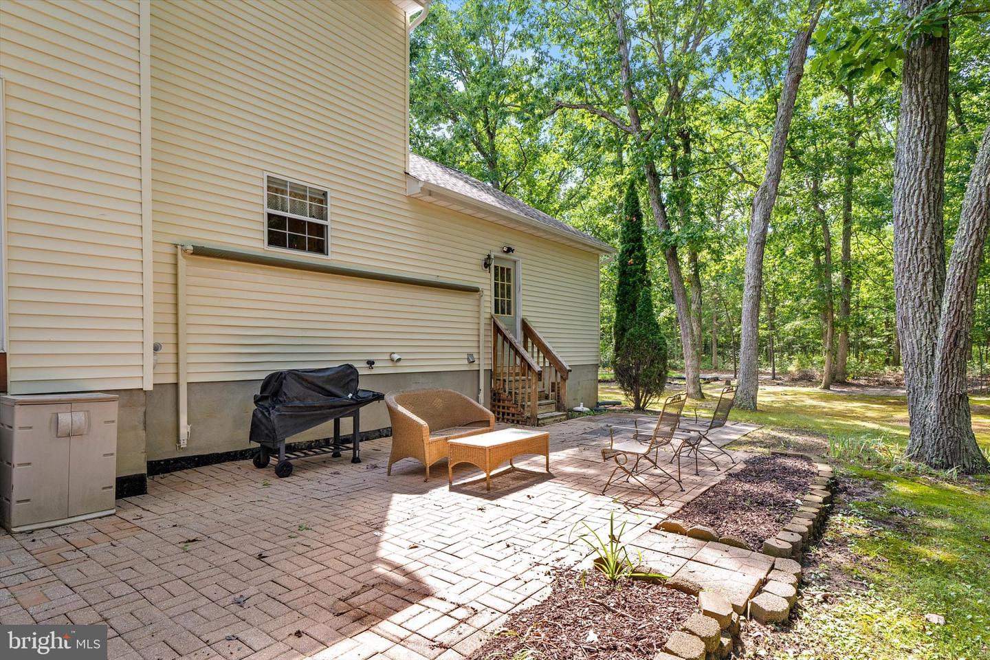 208 N. Success Property Photo 26