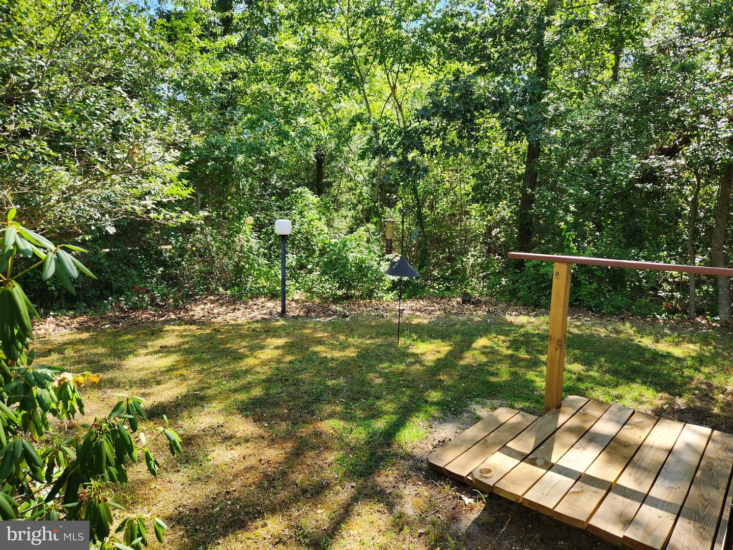 126 E Holly Ln Property Photo 28