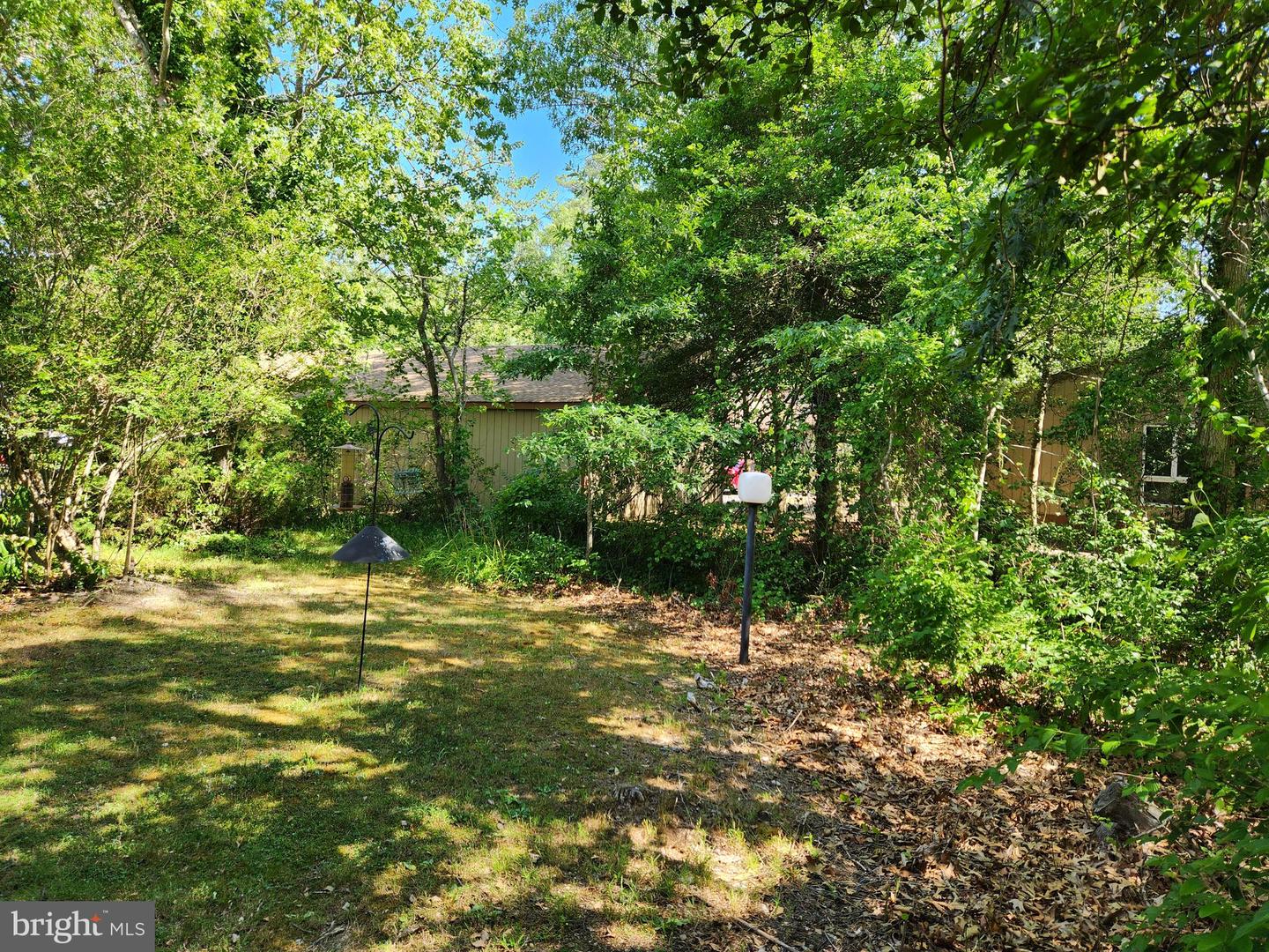 126 E Holly Ln Property Photo 29