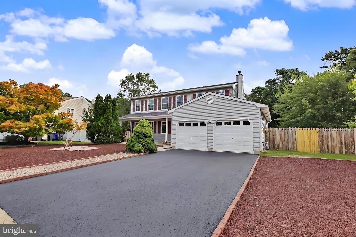 1075 Torremolinos Ct Property Photo 3